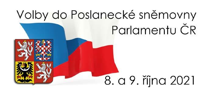 V souladu se zákonem č. 247/ Sb.