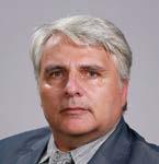 2.3. ORGÁNY FAKULTY Akademický senát doc. MUDr. Tomáš Skalický, Ph.D., předseda AS LF UK v Plzni Akademický senát Lékařské fakulty v Plzni se v roce 2020 pravidelně scházel v odsouhlasených termínech.