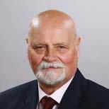 3.2. MAGISTERSKÝ STUDIJNÍ PROGRAM ZUBNÍ LÉKAŘSTVÍ doc. MUDr. Antonín Zicha, CSc.
