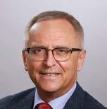 6.2. STUDENTSKÁ VĚDECKÁ ČINNOST, DOKTORSKÉ STUDIUM, HABILITAČNÍ A JMENOVACÍ ŘÍZENÍ prof. MUDr. Vladislav Třeška, DrSc.