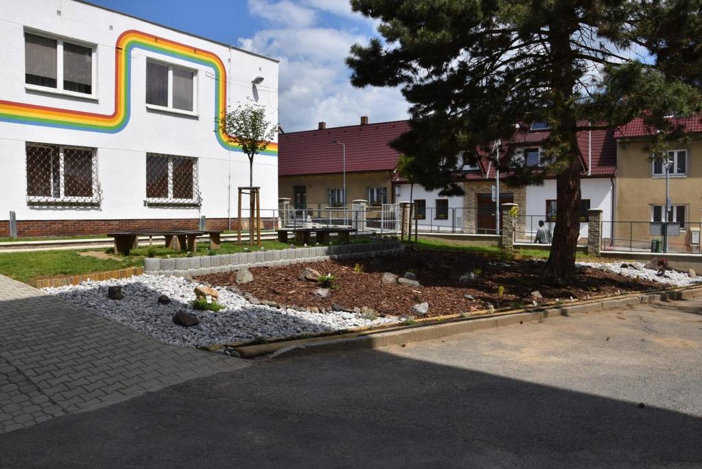 14.2. Partnerské vztahy se školami Ve školním roce 2019/2020 byly vztahy s partnerskými školami pouze na dálku z důvodu celkové pandemické situace v Evropě.