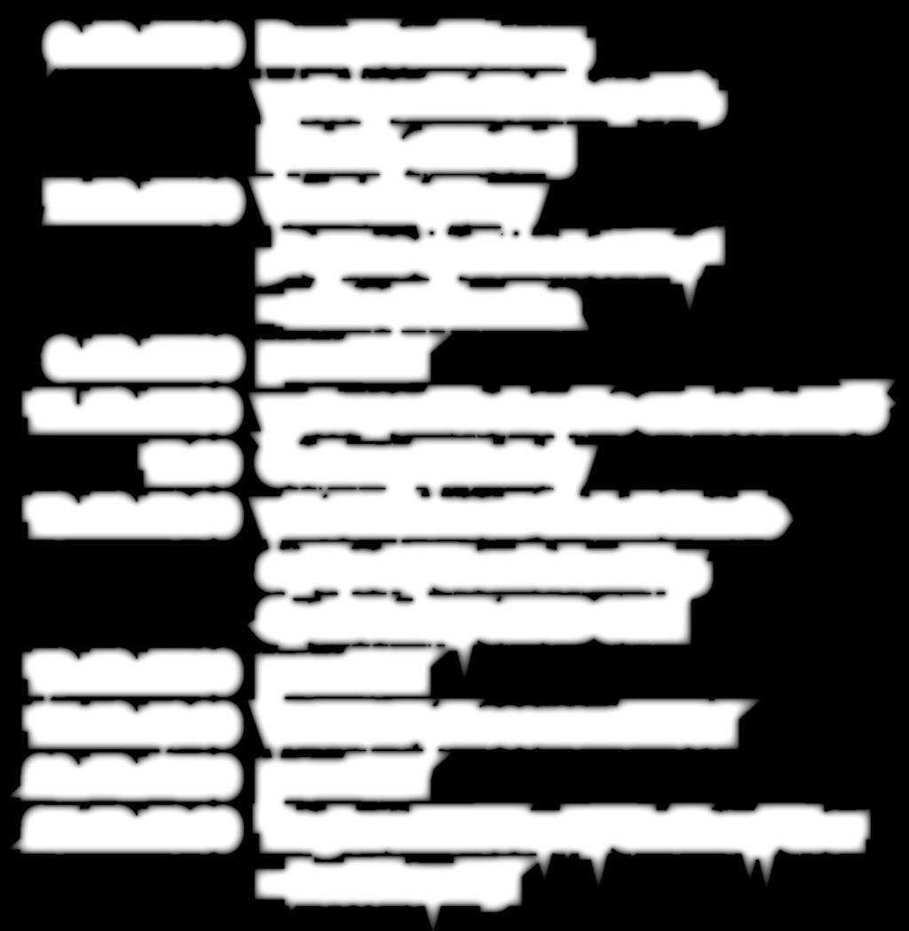 7. 12. 17.