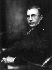 Zbořilem.