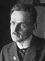 1928).