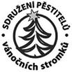 Spáčilova 569, u prodejny Kolovna KM Věžky 47 (u Kroměříže)