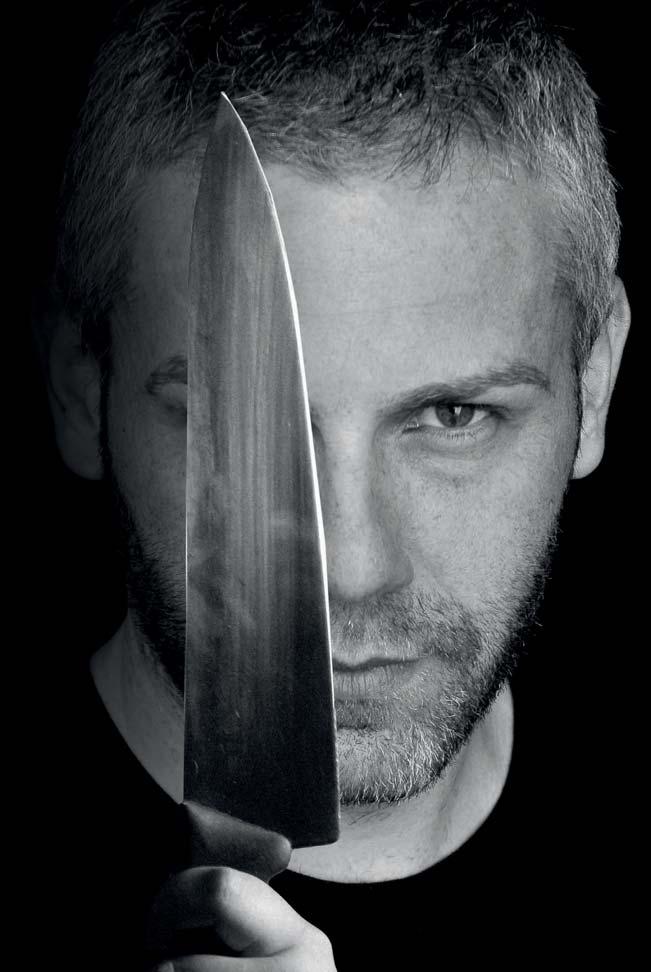 INZERCE FILMOVĚ-KULINÁŘSKÝ VEČER NA VLNĚ ITALSKÉ KUCHYNĚ 18. 9. 2021 OD 18:00 Jedinečné propojení aktuální kinematografie a kulinářského zážitku.