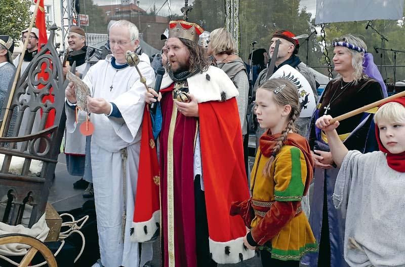 Význam slova pouť je putovat k určitému cíli. Cílovým místem tohoto putování věřících nebyl Prosek (tady se poutníci scházeli), ale Stará Boleslav, kde byl přechováván hojně uctívaný Mariánský reliéf.