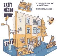 Upravovaná veřejná zeleň, parky, staré sady, zahrady nebo nedaleký Český kras Všechna tato místa nabízí téměř po celý rok skvělé podmínky pro mnoho druhů zajímavých jedlých, nejedlých i jedovatých
