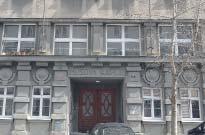 Vždy první a třetí středu v měsíci: JUDr. Miroslav Soukup Vždy druhou a čtvrtou středu v měsíci: JUDr.