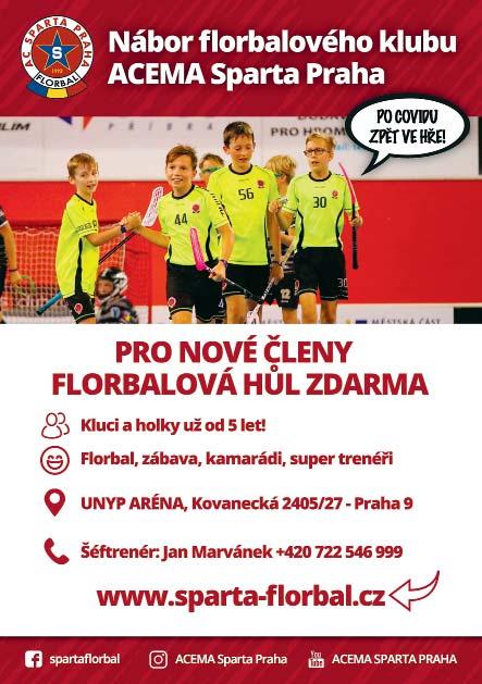Po zkouškách na technický stupeň jsou děti zařazeny do vyšších dětských technických skupin a plně se začleňují do tréninků taekwonda, vysvětluje hlavní trenér Mistr Petr Poklop, mezinárodní