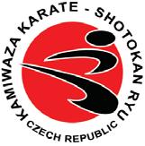 SPORT Vzhůru na karate Začátek září znamená nejen návrat dětí do škol, ale také k plnohodnotnému sportování. V klubu SK KAMIWAZA KARATE jsou na to připraveni.