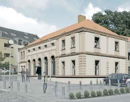 Z RADNICE Osm nových tříd v ZŠ Na Balabence Od září se Základní škola Na Balabence, jejímž zřizovatelem je MČ Praha 9, rozrostla o osm nových moderních tříd šest kmenových a dvě odborné.