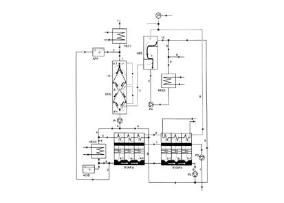 Standard WIPO ST.60) - PDF Free Download