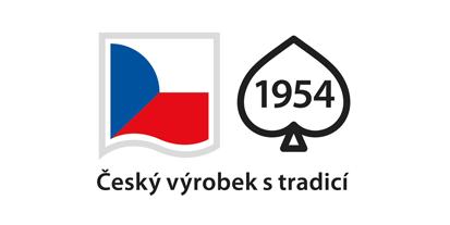 VĚSTNÍK ÚŘADU PRŮMYSLOVÉHO VLASTNICTVÍ 15-2021 CZ, datum publikace 14.04.