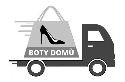 (730) Lahovcová Iveta, č. p. 18, Žárovná, 38301, CZ (740) PatentCentrum Sedlák & Partners s.r.o., Okružní 2824, České Budějovice, České Budějovice 3, 37001 (510) (25) oděvy, obuv, kloboučnické zboží, kšiltovky, čepice.