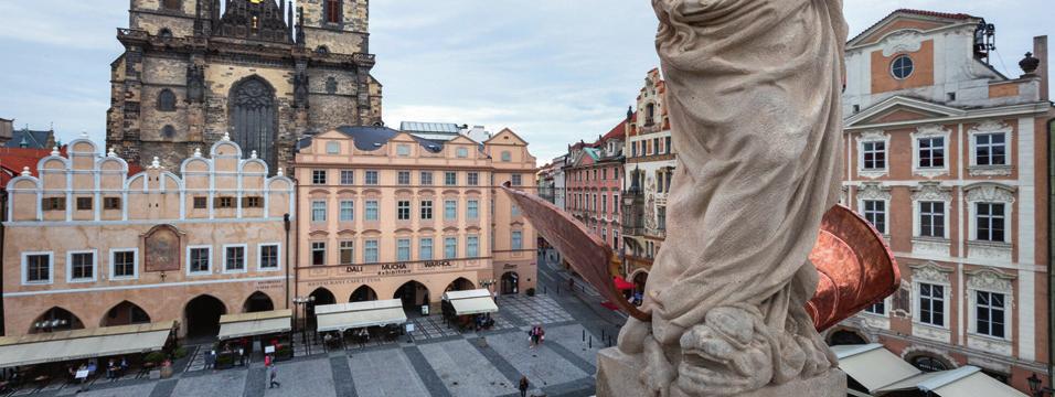 Slovenské bohoslužby: Frankfurt: první, třetí (+ pátá) neděle v měsíci v 15 hodin (St. Pius Kirche) Kontakt: Slowakische Kath. Gemeinde - Slovenská farnosť sv. Gorazda P.