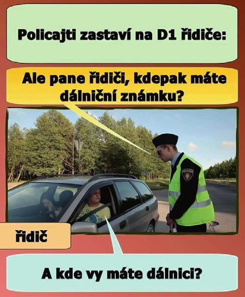 " "Dnes pochybujeme o tom, čemu se vždycky věřilo, a věříme tomu, o čem se vždycky pochybovalo." Pavel Kosorin: Křesťanské aforismy Ještě korona.