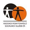 aktuality APSS ČR Konference o využití divadelních technik v práci s lidmi se specifickými potřebami Text: Ing. Jiří Ondrušák Redakční úprava: Ing. Kateřina Endrštová V e středu 31.