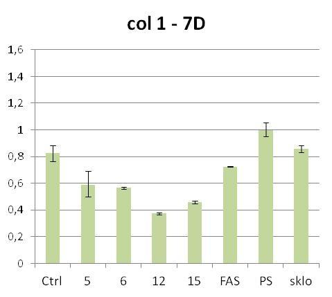 sklo Ctrl, PS, sklo Ctrl, PS, sklo Ctrl, FAS, PS, sklo Ctrl, PS, sklo 12 PS PS 5, 6, 12, 15, FAS, PS 5, 6, 12, 15, FAS, PS all Ctrl