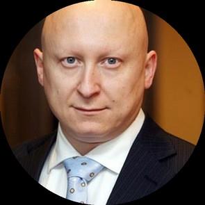 Tím se pro posluchače jiných oborů rozšiřuje prostor pro uplatnění v praxi.