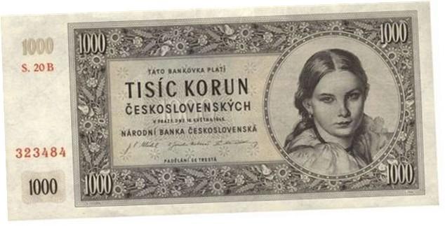 Výhodou studia je propojení výuky ekonomických a humanitních disciplín a tematicky profilované
