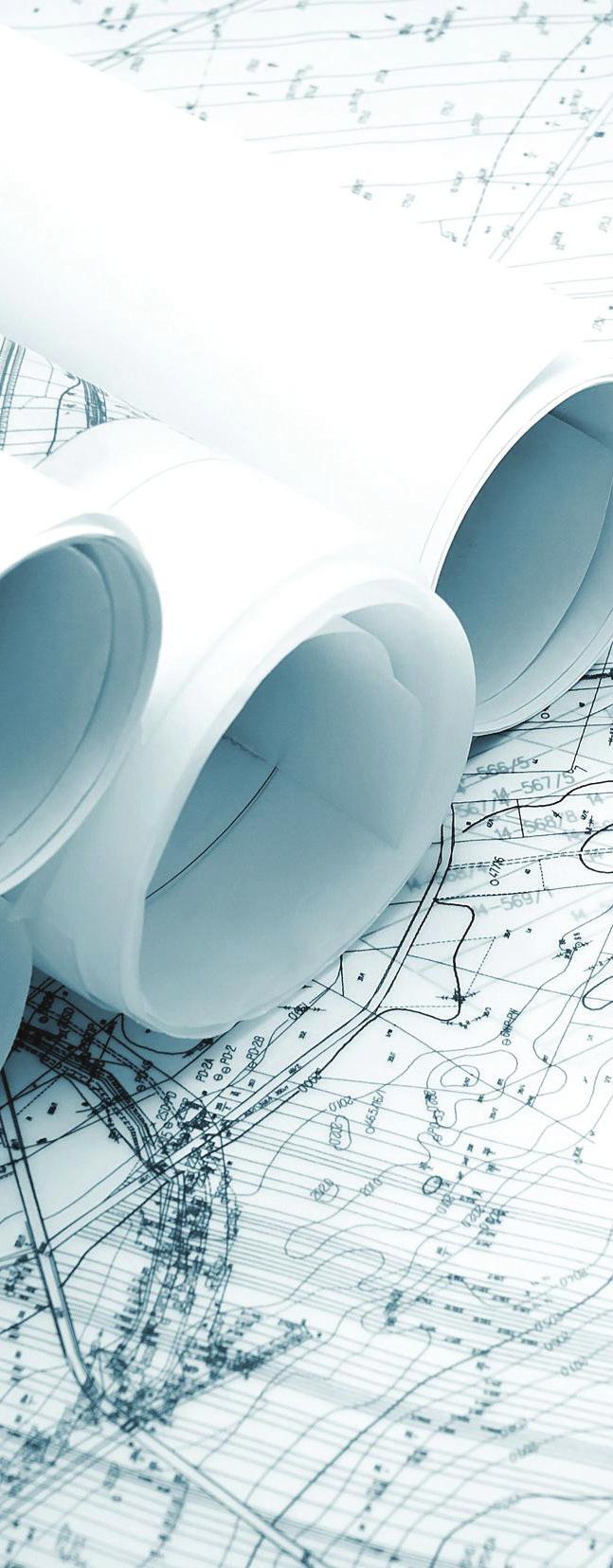 Partneři Divize Real Estate spolupracuje na realizaci jednotlivých projektů s těmito významnými partnery: Obršál Architekti s.r.o. architektonické a projekční práce ESTE Design &Consulting s.r.o. TDI, příprava a řízení staveb Langmeier & Co.