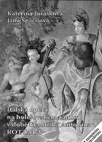 Tato kniha na téměř 600 stranách zachycuje dějiny sousedního města ze všech úhlů pohledu. Jak v předmluvě zdůraznil současný starosta Mgr.