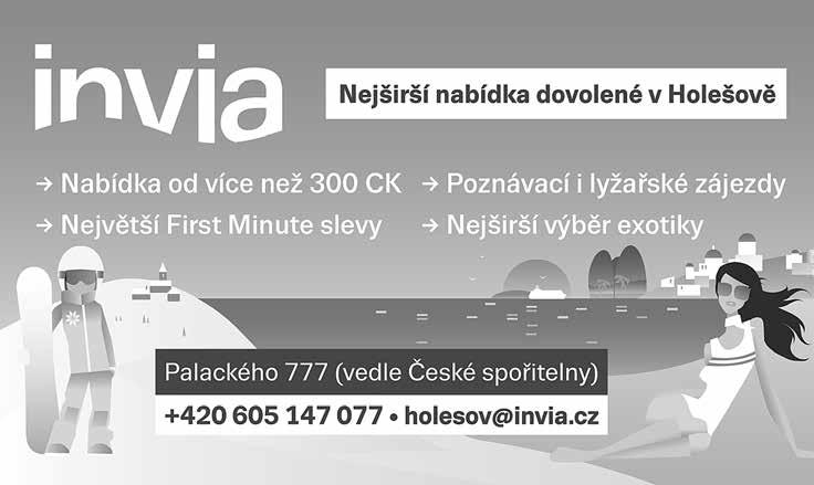 Náš lesní klub vnímáme jako výzvu, jako dobrou praxi v dalším sebevzdělávání, protože většina z nás je na rodičovské dovolené.