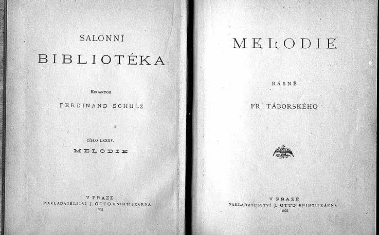 Vedle nápodob prosté lidové poezie dokonale ovládá i klasické veršové formy, jako je shakespearovský blankvers, alexandrín, elegické distichon, decima či sonet.