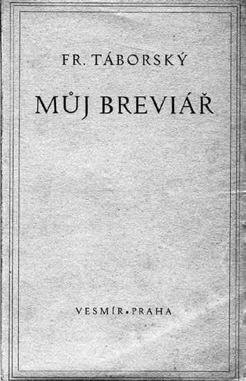Z baladických Tady mezi všemi texty vyniká veršované podobenství o lásce topolu k růži, o věčné lidské touze balancující mezi nebem a zemí, a dost možná o básníku samotném. ( Tak, tak!