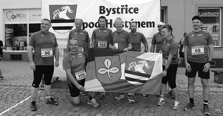 Výbor KD TON a.s. děkuje všem, kdo se tohoto sportovního utkání zúčastnili. Také místostarostce města Šárce Jelínkové, že přišla mezi nás.