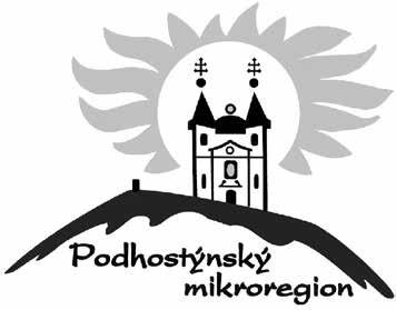 a Luhačovicko, Valašsko a Slovácko.