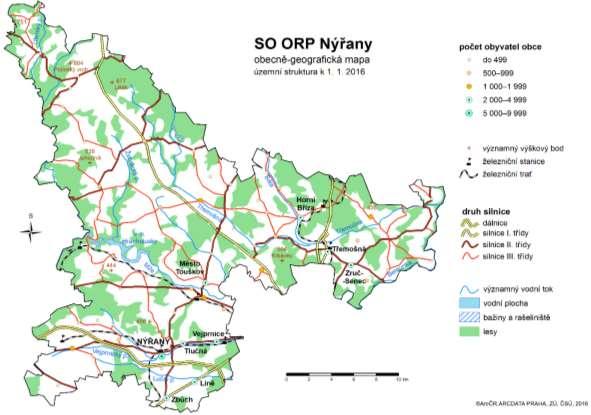 Obrázek 3.