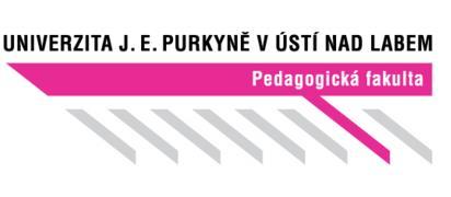 Opora pro kombinované studium Didaktika literatury