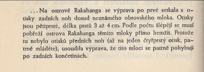 Vizitka (str.