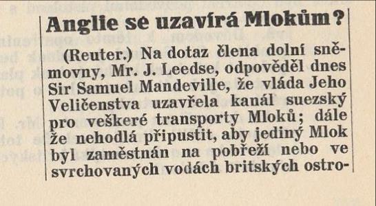 Příloha c.
