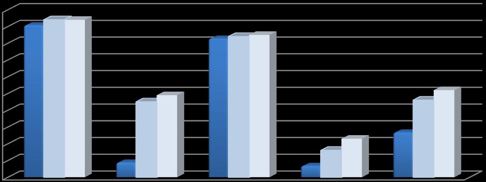 Vlastní práce 50 nosičů či jednotlivých skladeb. Přehrávání a stahování filmů a různých druhů videí za 4 roky (2009 2013) vzrostlo o 25 % (czso.cz, 2013).