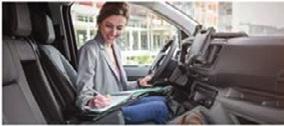 SERVISNÍ SMLOUVY DRIVE Smlouva EssentialDrive Smlouva IdealDrive Smlouva FreeDrive Hledáte jistotu pro Vaše cesty?
