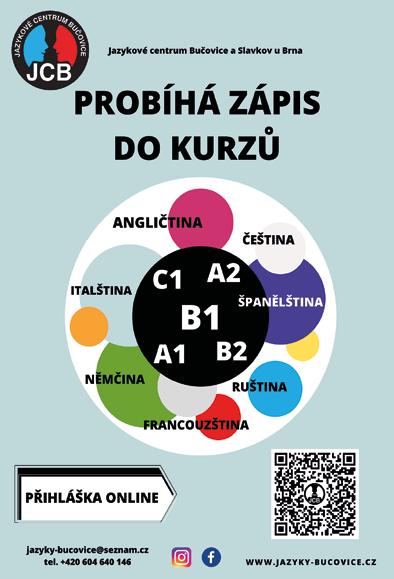 www.fenstar.cz CHCEŠ BÝT SOUČÁSTÍ NAŠEHO TÝMU? Hledáme servisního technika, řidiče MKD a operátora výroby NABÍZÍME: náborový příspěvek 10.000 Kč příspěvek za doporučení zaměstnance 5.