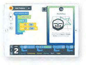 neustálého provozu) na jedno nabití, připojení: Bluetooth Low Energy (dosah 30 m)