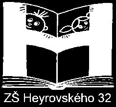 Bystrcké noviny 1/2 2021 Projektové dny navzdory Covidu ZŠ Laštůvkova se zapojila do projektu pod záštitou MAP Brno, jehož součástí je organizace projektových dnů pro žáky.