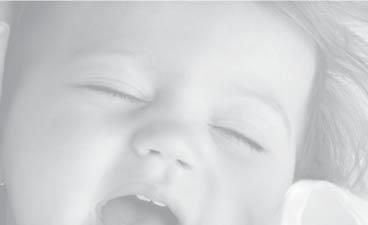 Streptococcus pyogenes) a stafylokoky (zejm. Staphylococcus aureus); méně často jsou infekčními agens gramnegativní bakterie.