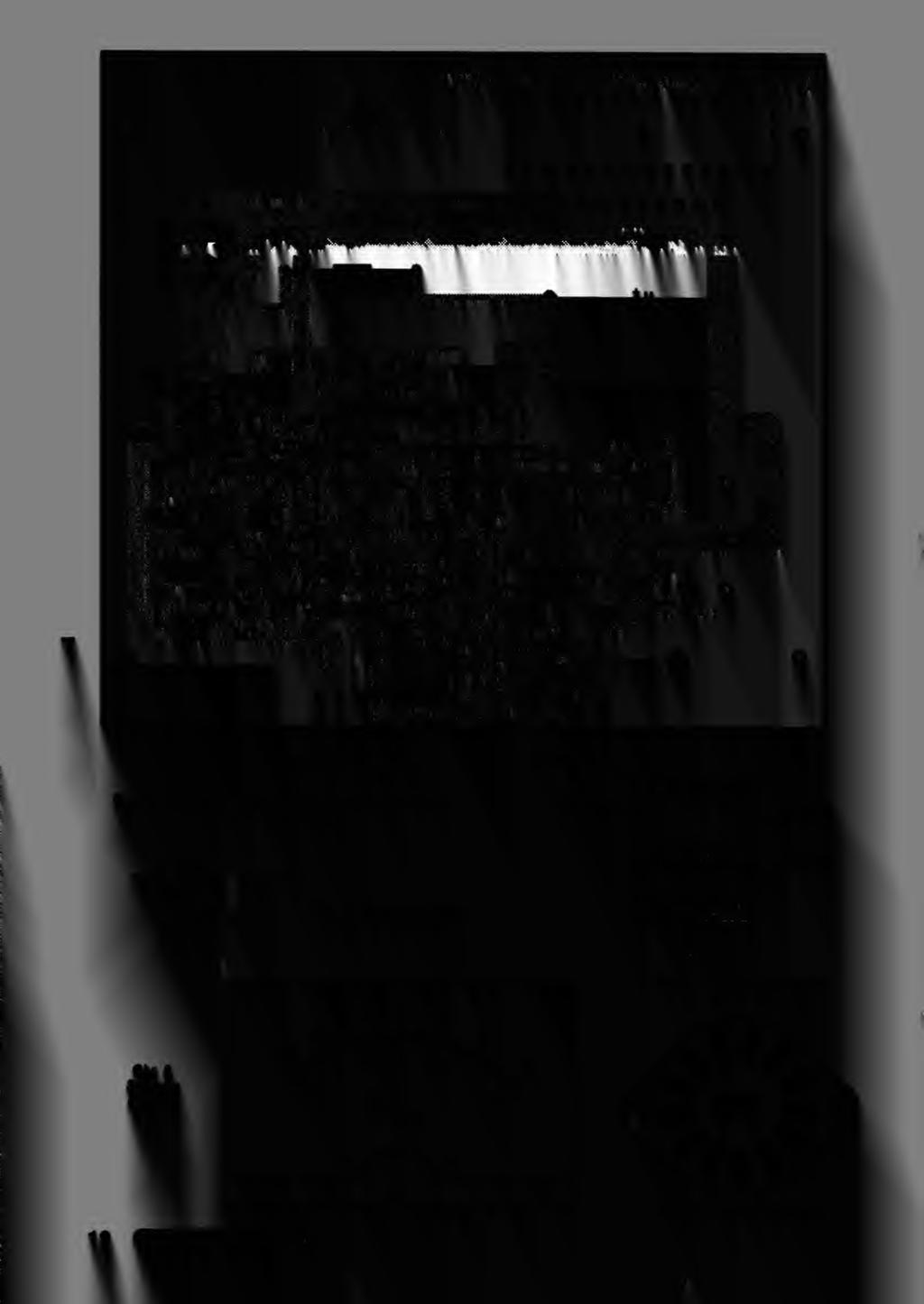 Obr. 9.