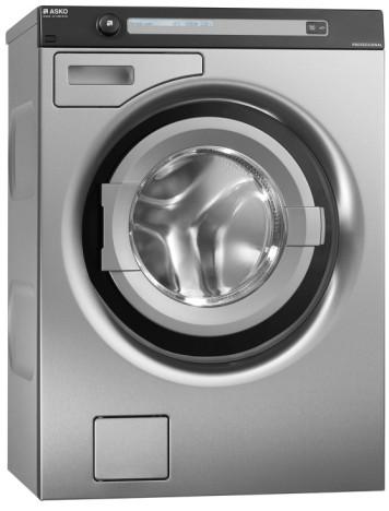 3 Používané systémy zavírání dveří praček Firmy vyrábějící prádelenskou techniku především průmyslové pračky používají rozdílné systémy uzavírání dveří.