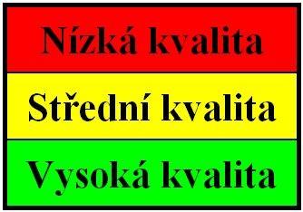 6 Forma pro odlitek madla Stávající madlo je tlakově odléváno z plastu PC/ABS (polykarbonát/akrylonitrilbutadién-styrén) do dvoudílné kovové formy umístěním žebry dolů.