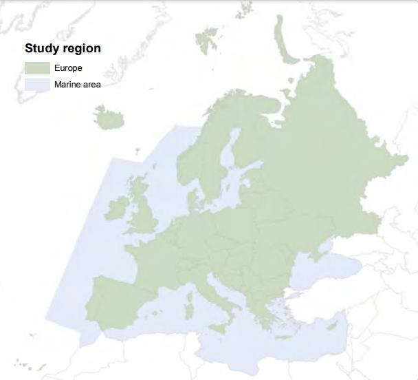 https://rewildingeurope.com/wp-content/uploads/2013/11/wildlife- Comeback-in-Europe-the-recovery-of-selected-mammal-and-bird-species.