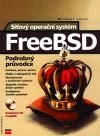 magazín ////// re:view Další systém zdarma Přibalit ke knize operační systém, který je zdarma, je v linuxovém světě častým jevem. Dalším přírůstkem je i tato kniha s instalačním CD FreeBSD.