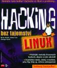 Na to je potřeba upozornit, protože se autor vyhnul popisům základních příkazů ls apod. Je třeba mít na paměti, že FreeBSD se vám nepřizpůsobí, ale právě to čeká od vás.