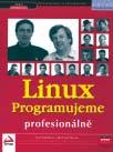 Není se ani čemu divit, Céčko je univerzální programovací jazyk, není vázán k určitému operačnímu systému. Cílovou skupinou čtenářů jsou začínající programátoři.