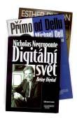 Dnes většina strojů používá sadu příkazů odvozených od normy ISO. V rámci strojírenství se tento způsob zápisu používá již poměrně dlouho a má velmi silnou tradici.